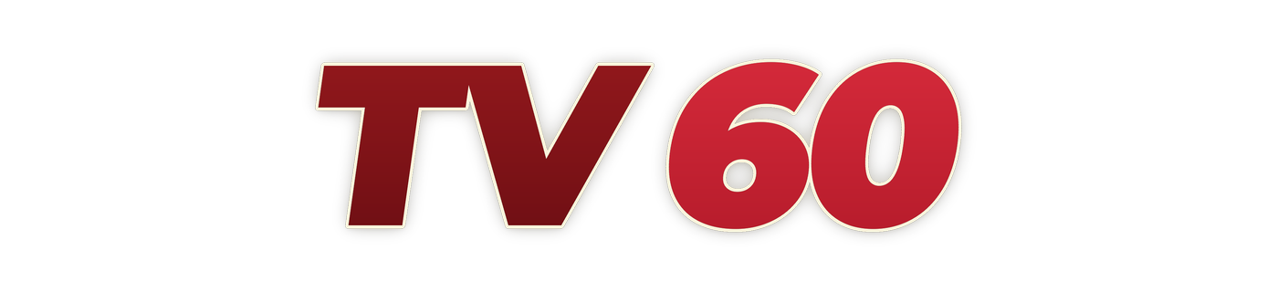 tv60